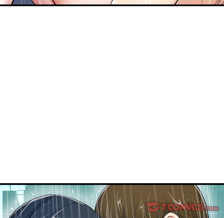My Memory Of You: Chapter chapter-42 - Page 8