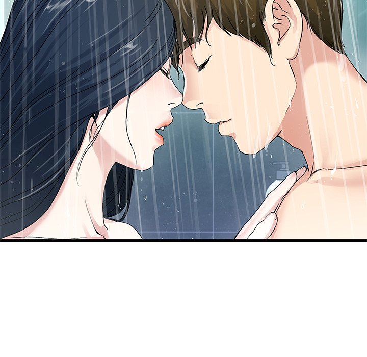 My Memory Of You: Chapter chapter-42 - Page 9