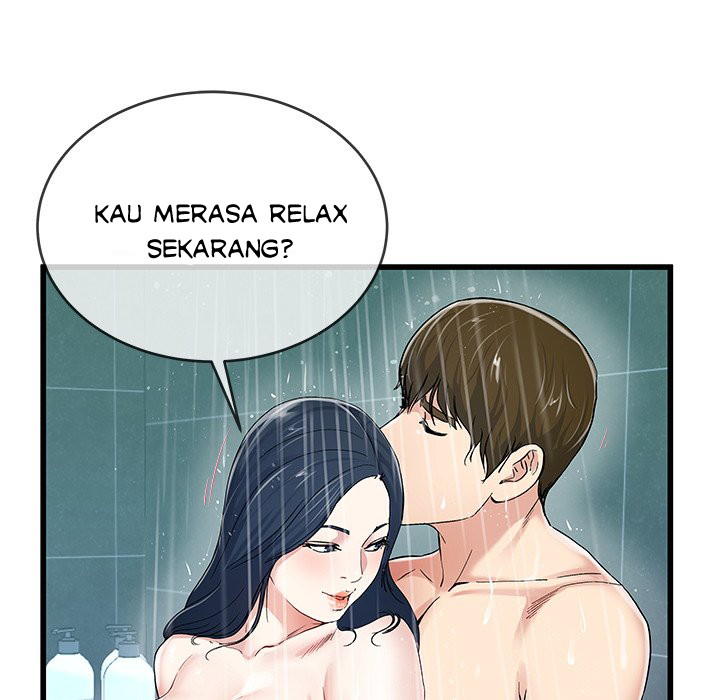 My Memory Of You: Chapter chapter-42 - Page 10