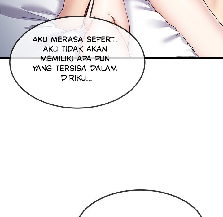 My Memory Of You: Chapter chapter-42 - Page 100