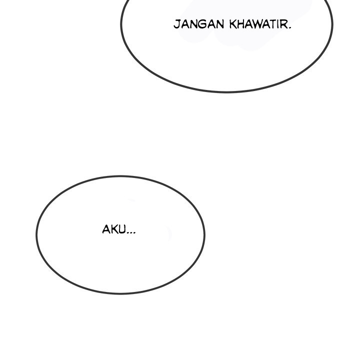 My Memory Of You: Chapter chapter-42 - Page 101