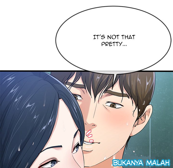 My Memory Of You: Chapter chapter-42 - Page 18