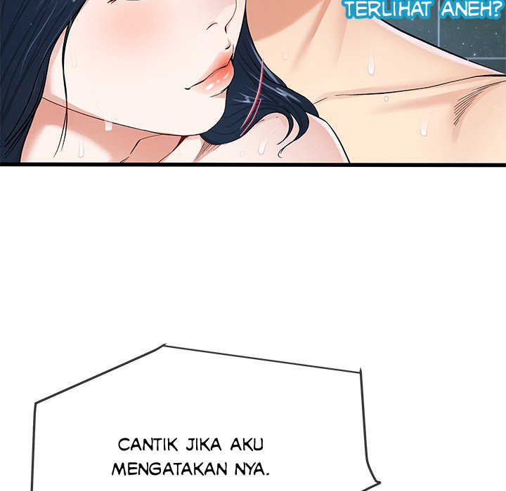 My Memory Of You: Chapter chapter-42 - Page 19