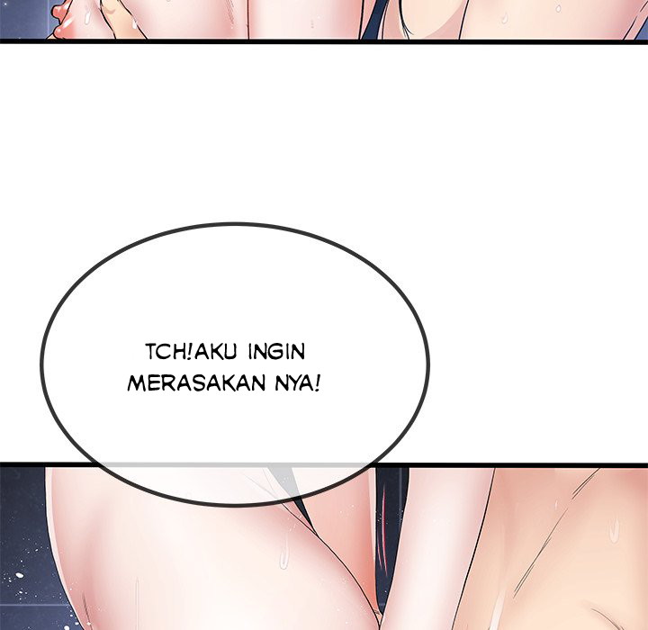 My Memory Of You: Chapter chapter-42 - Page 21