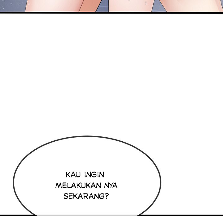 My Memory Of You: Chapter chapter-42 - Page 27