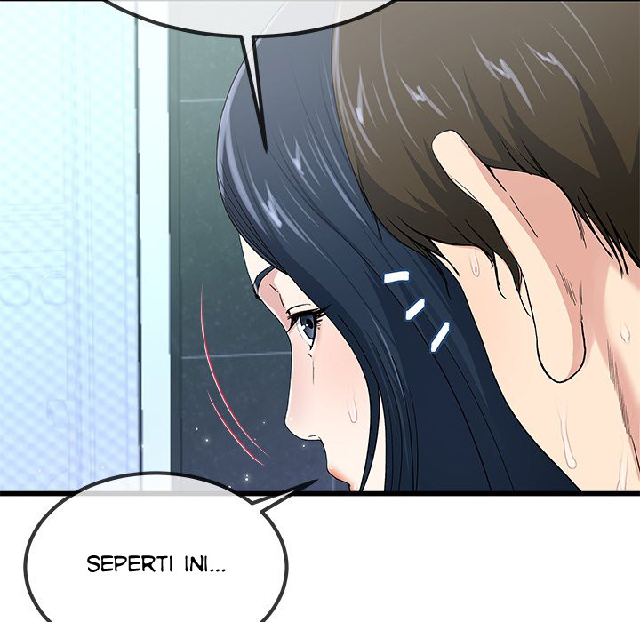 My Memory Of You: Chapter chapter-42 - Page 28