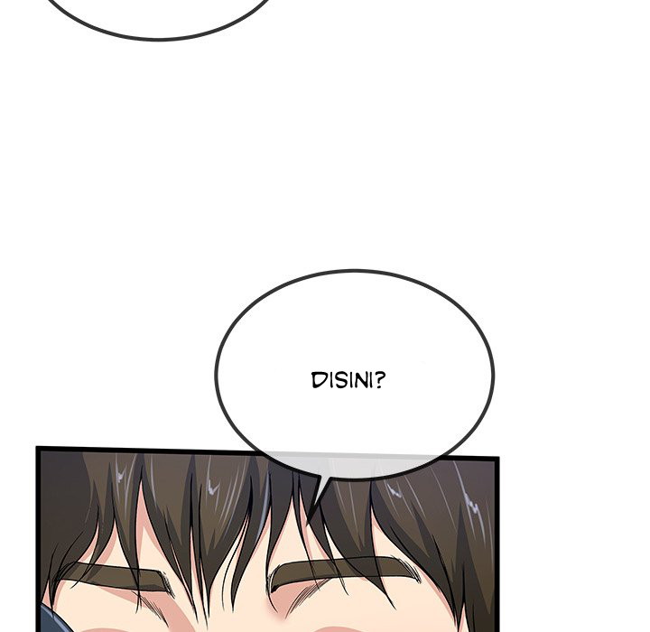 My Memory Of You: Chapter chapter-42 - Page 29