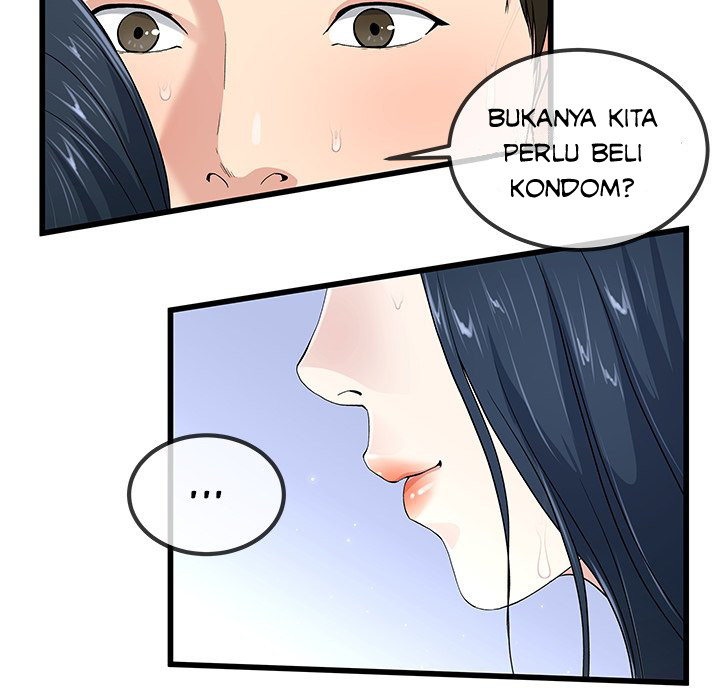 My Memory Of You: Chapter chapter-42 - Page 30