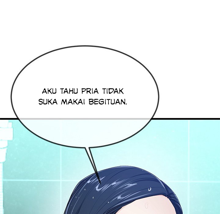 My Memory Of You: Chapter chapter-42 - Page 31