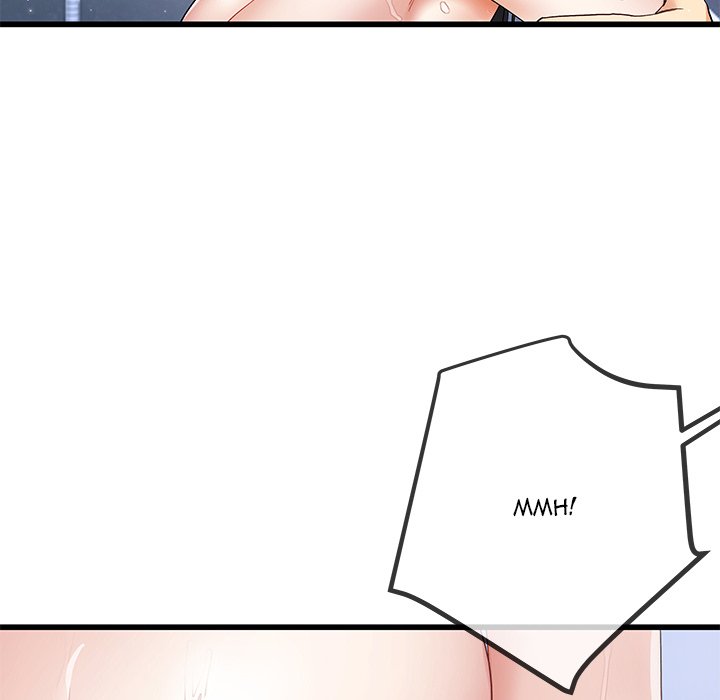 My Memory Of You: Chapter chapter-42 - Page 35