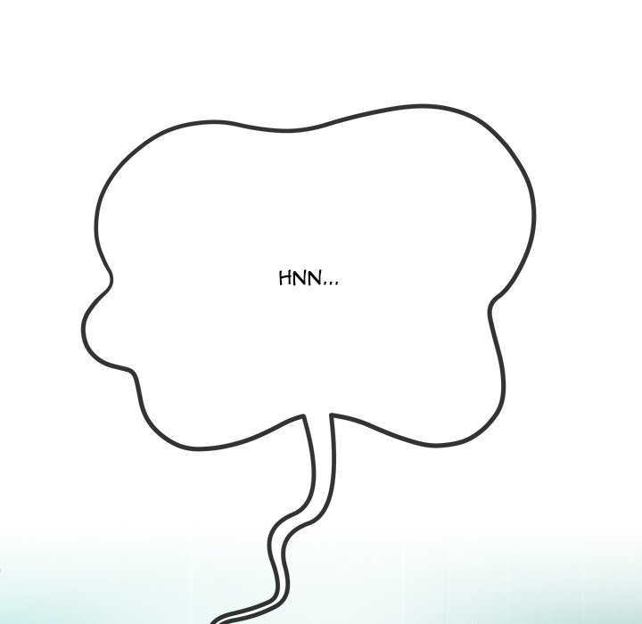 My Memory Of You: Chapter chapter-42 - Page 37