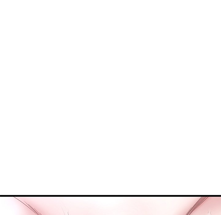 My Memory Of You: Chapter chapter-42 - Page 40