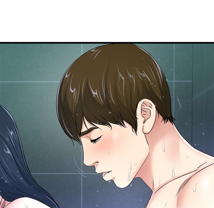 My Memory Of You: Chapter chapter-42 - Page 42