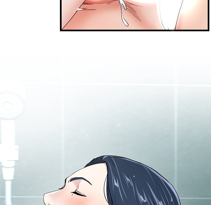 My Memory Of You: Chapter chapter-42 - Page 45