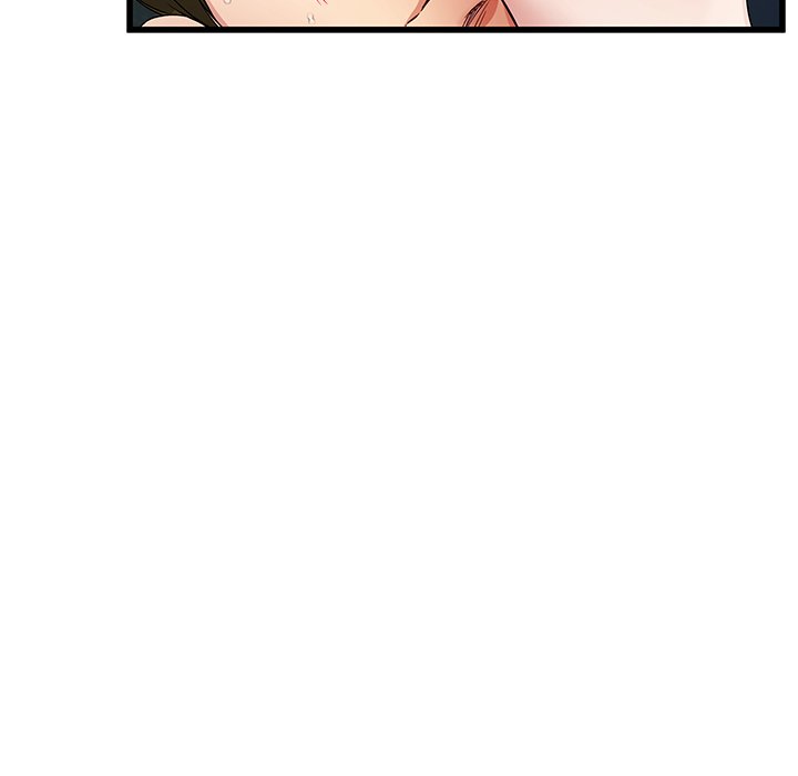 My Memory Of You: Chapter chapter-42 - Page 52