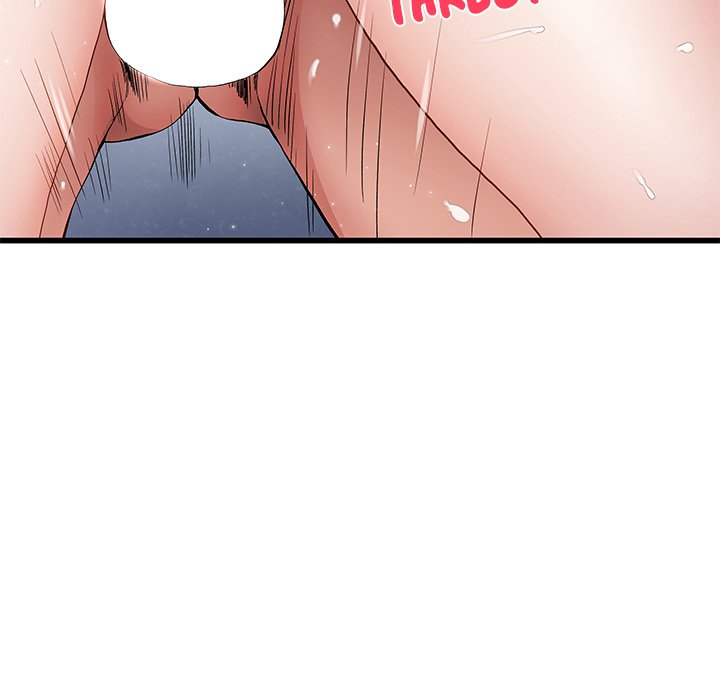 My Memory Of You: Chapter chapter-42 - Page 55