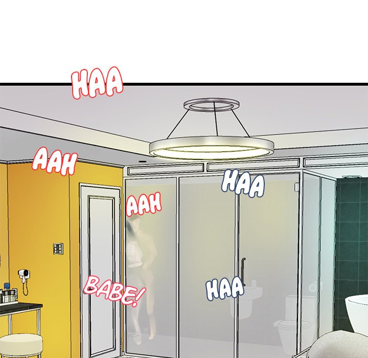 My Memory Of You: Chapter chapter-42 - Page 63