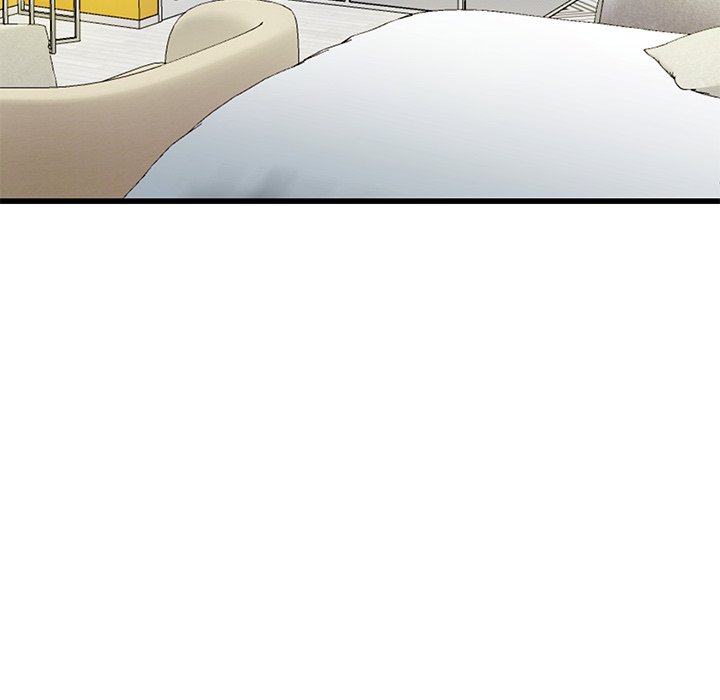 My Memory Of You: Chapter chapter-42 - Page 64