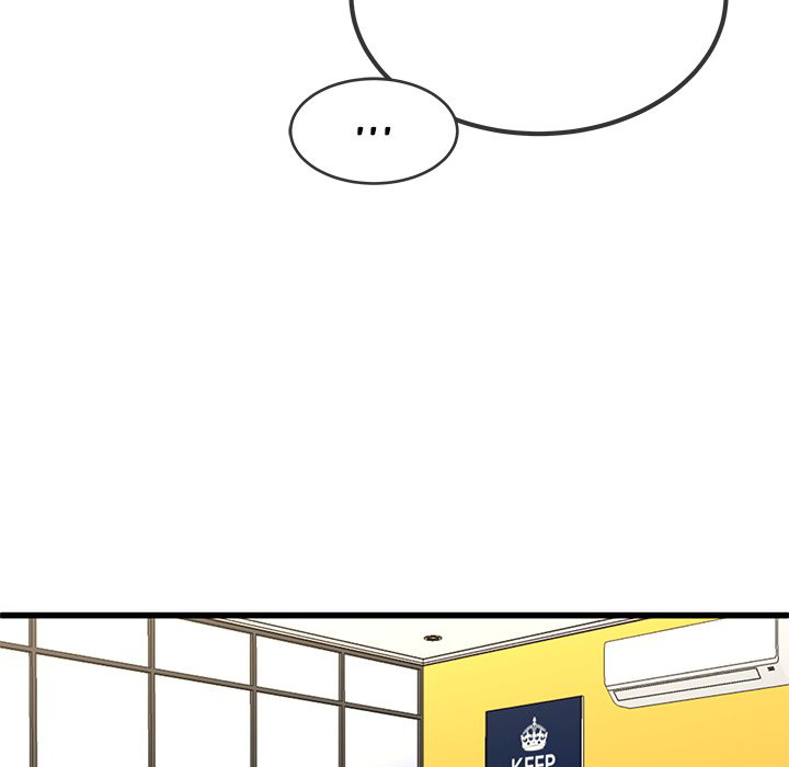 My Memory Of You: Chapter chapter-42 - Page 67