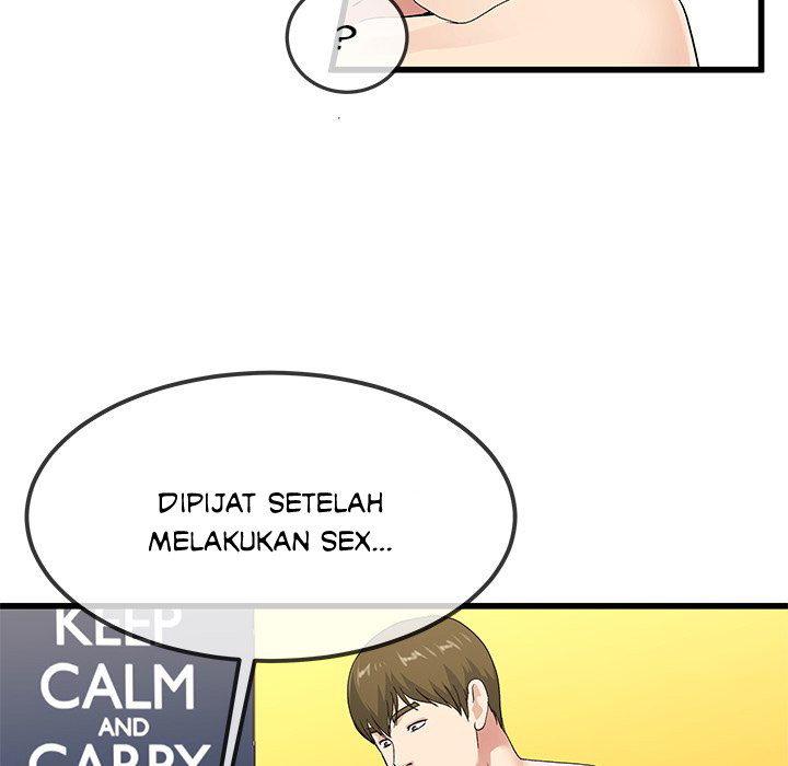 My Memory Of You: Chapter chapter-42 - Page 72