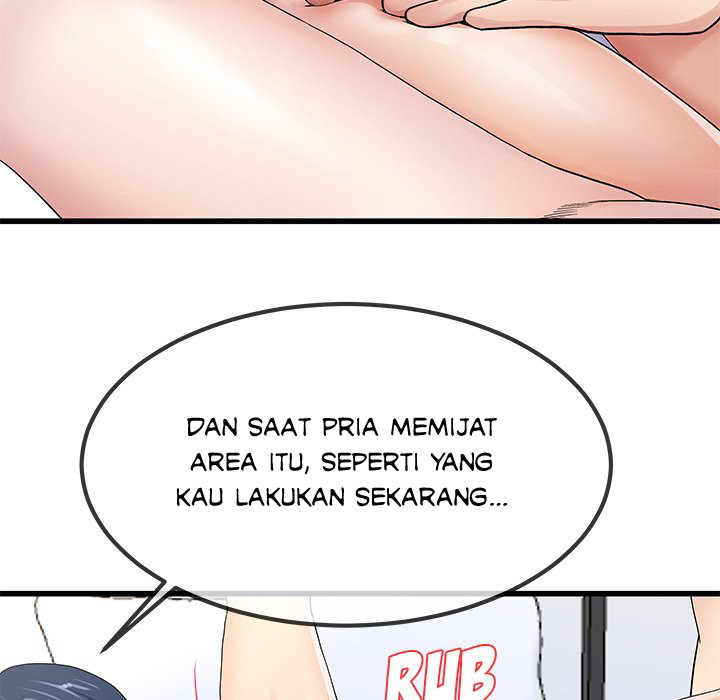 My Memory Of You: Chapter chapter-42 - Page 75