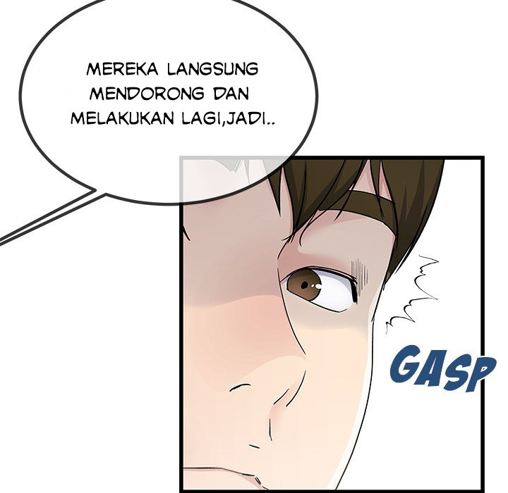 My Memory Of You: Chapter chapter-42 - Page 77
