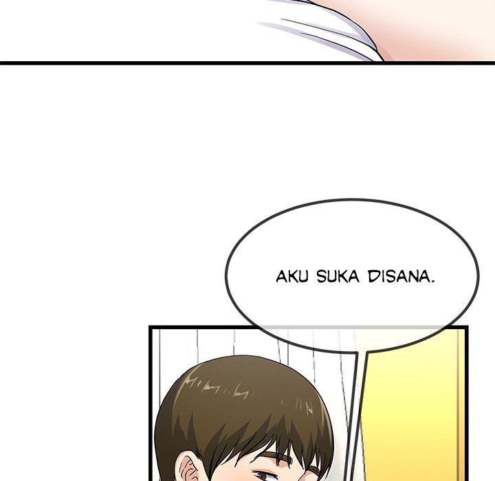 My Memory Of You: Chapter chapter-42 - Page 82