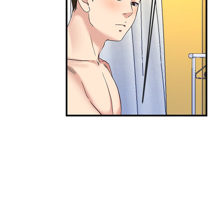 My Memory Of You: Chapter chapter-42 - Page 83