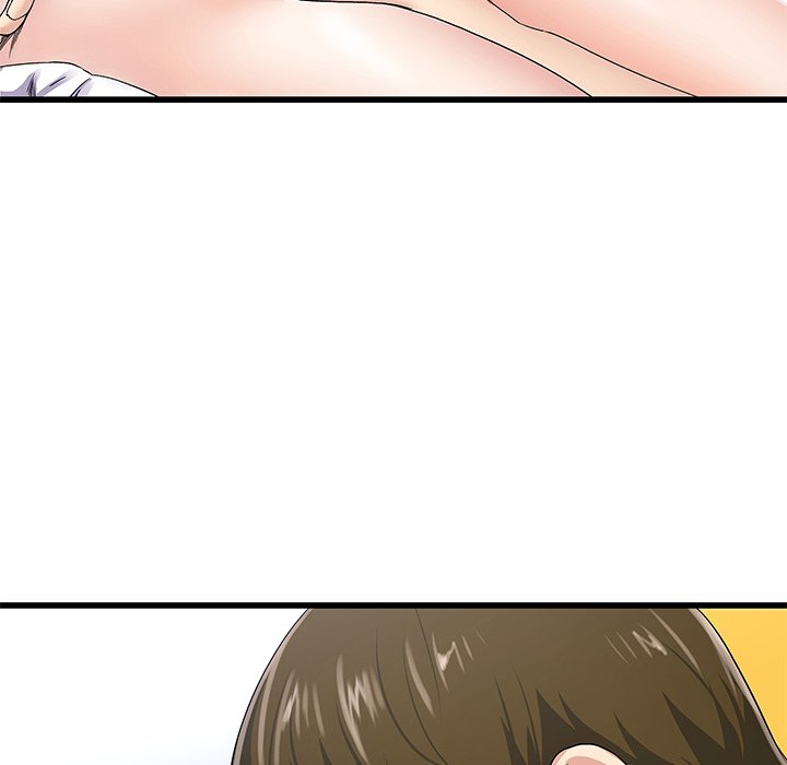 My Memory Of You: Chapter chapter-42 - Page 85