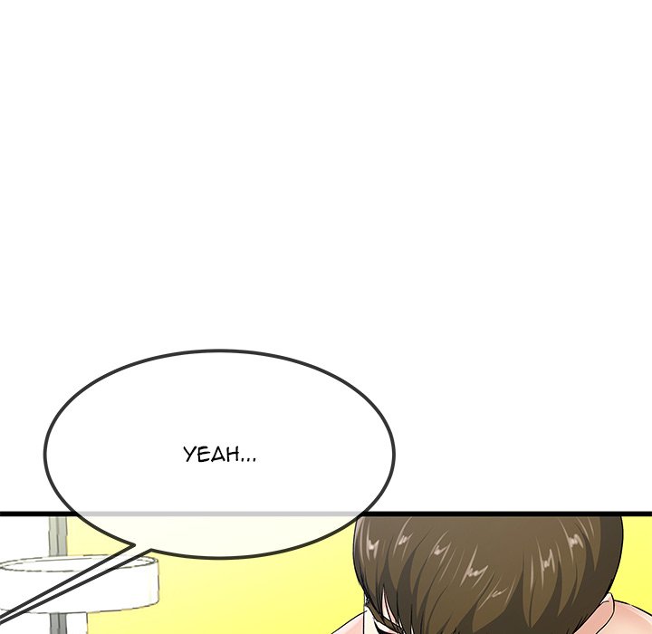 My Memory Of You: Chapter chapter-42 - Page 87