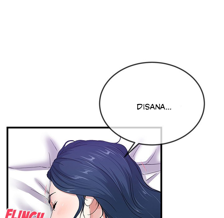 My Memory Of You: Chapter chapter-42 - Page 91