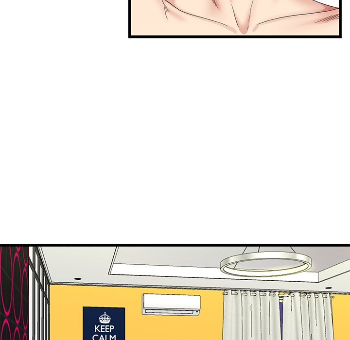 My Memory Of You: Chapter chapter-42 - Page 93