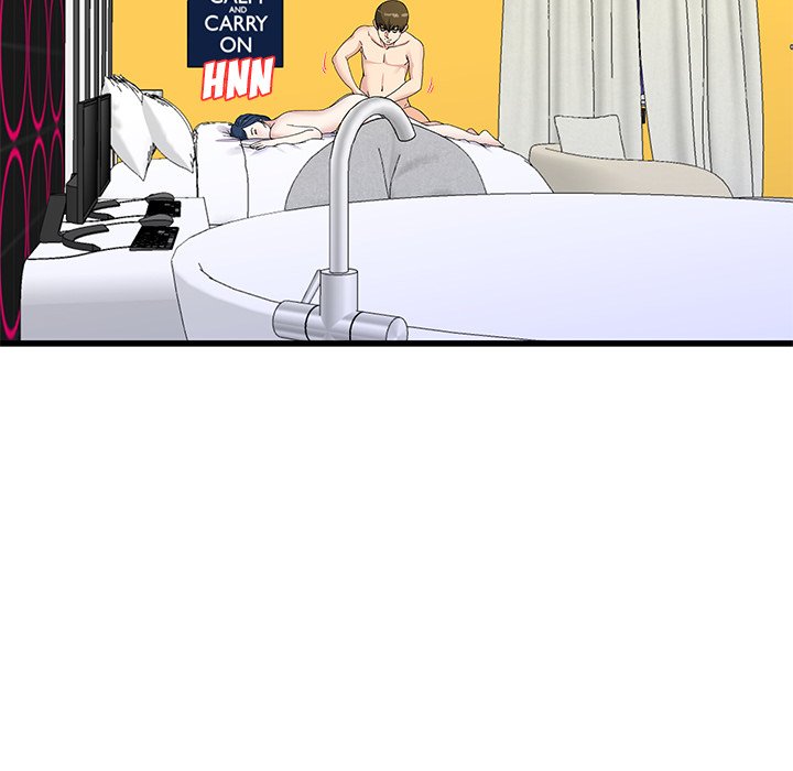 My Memory Of You: Chapter chapter-42 - Page 94