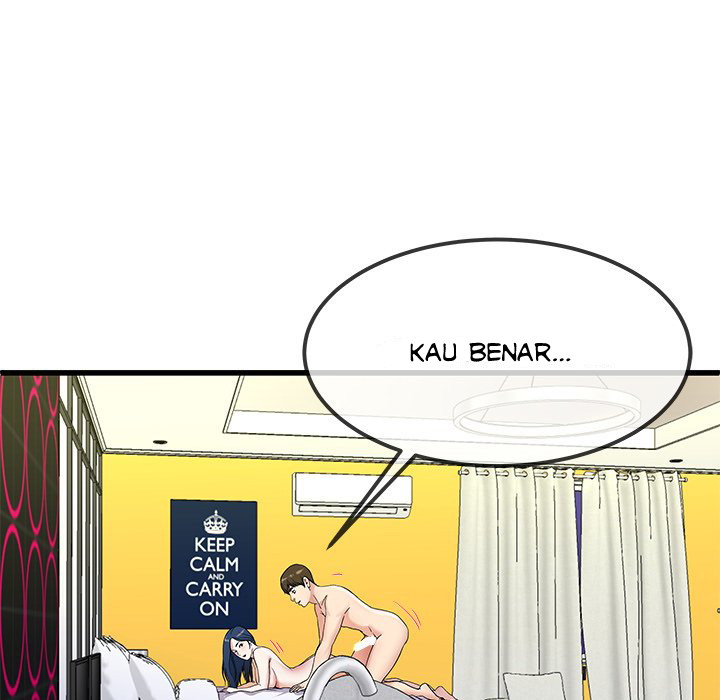 My Memory Of You: Chapter chapter-42 - Page 96
