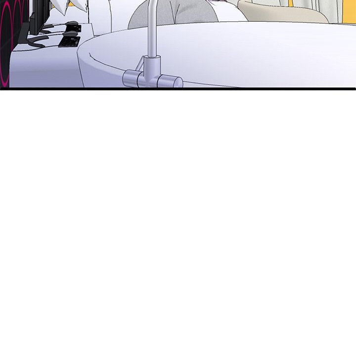 My Memory Of You: Chapter chapter-42 - Page 97