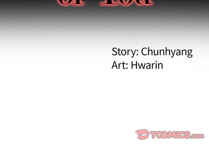 My Memory Of You: Chapter chapter-43 - Page 2