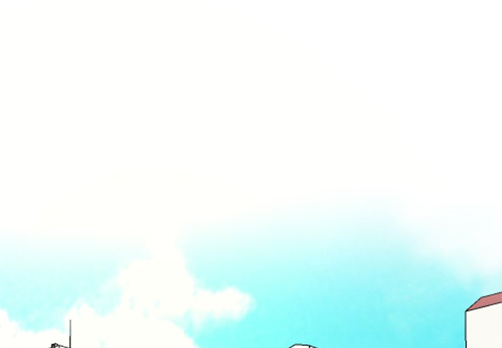 My Memory Of You: Chapter chapter-43 - Page 3