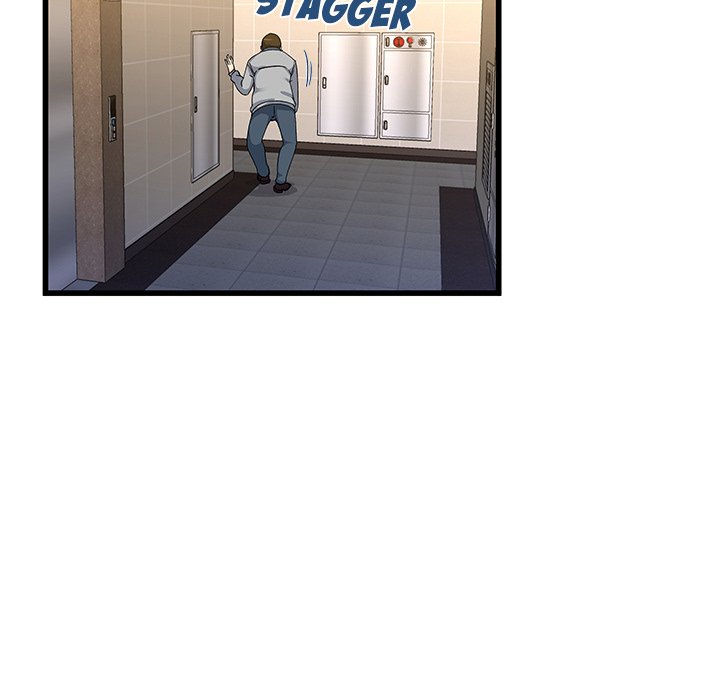 My Memory Of You: Chapter chapter-43 - Page 6