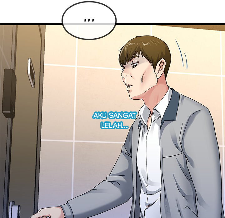 My Memory Of You: Chapter chapter-43 - Page 7
