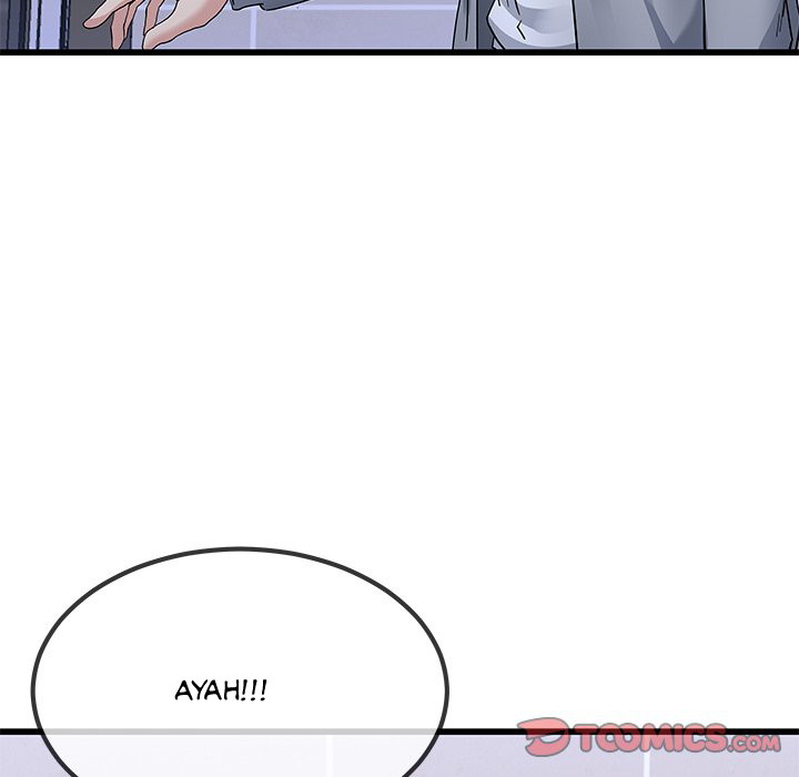 My Memory Of You: Chapter chapter-43 - Page 8