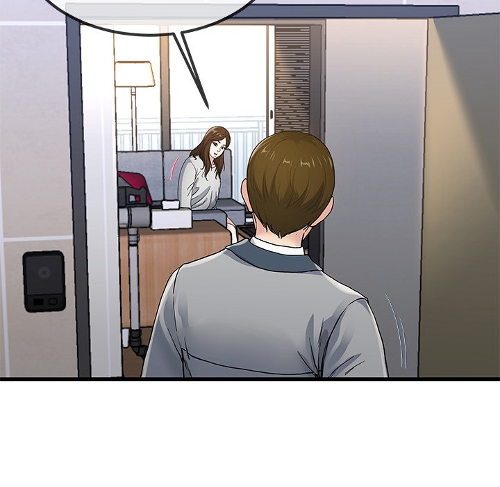 My Memory Of You: Chapter chapter-43 - Page 9