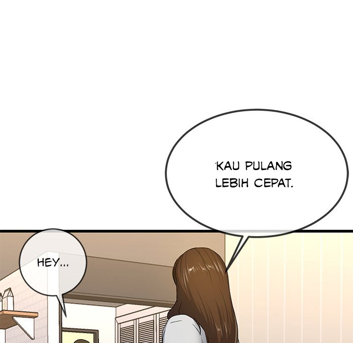 My Memory Of You: Chapter chapter-43 - Page 10