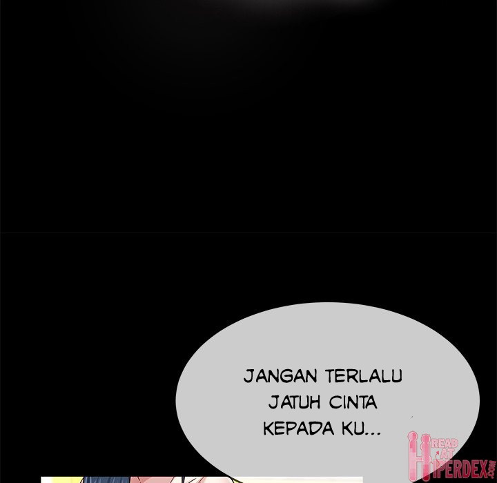 My Memory Of You: Chapter chapter-43 - Page 101