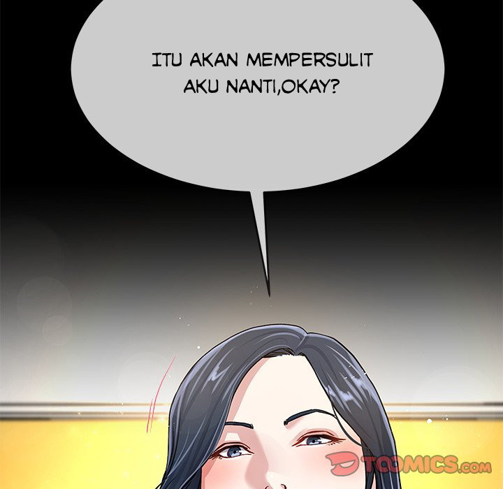 My Memory Of You: Chapter chapter-43 - Page 104