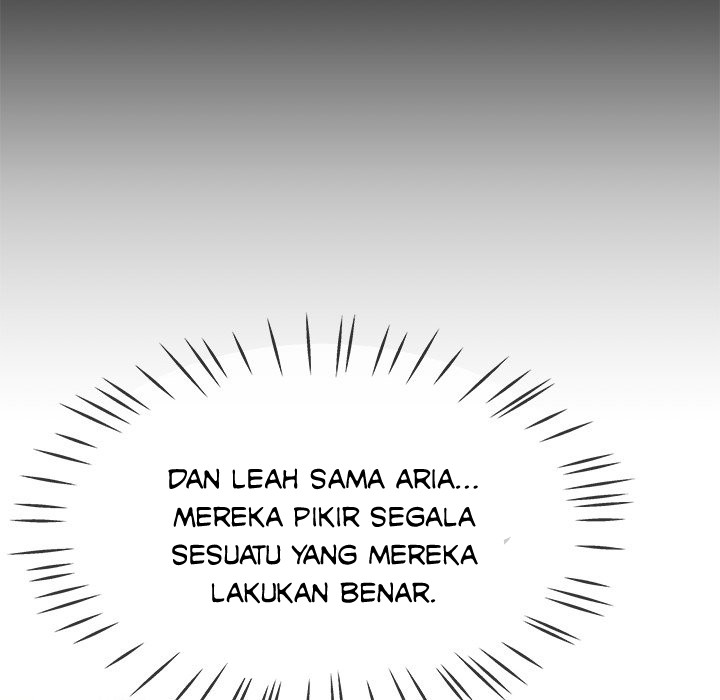 My Memory Of You: Chapter chapter-43 - Page 109