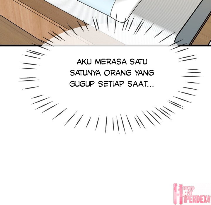 My Memory Of You: Chapter chapter-43 - Page 111