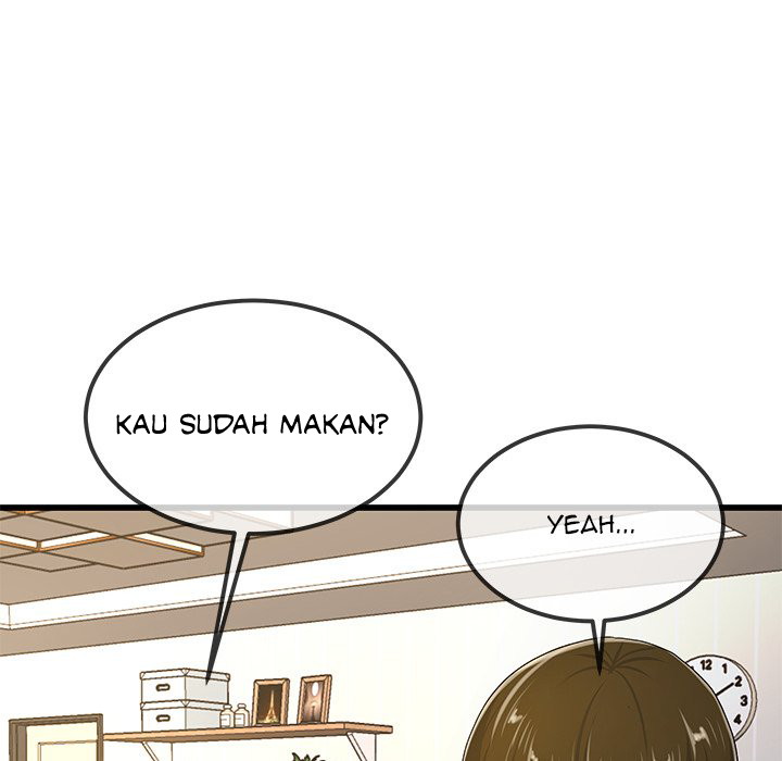 My Memory Of You: Chapter chapter-43 - Page 12