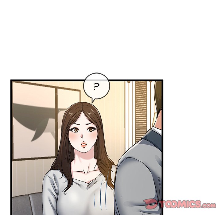 My Memory Of You: Chapter chapter-43 - Page 14