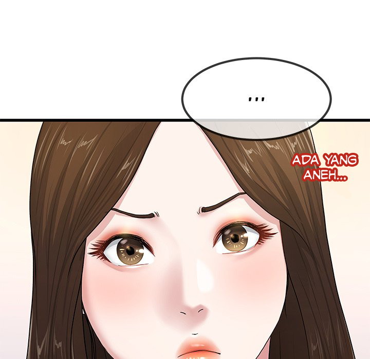 My Memory Of You: Chapter chapter-43 - Page 16