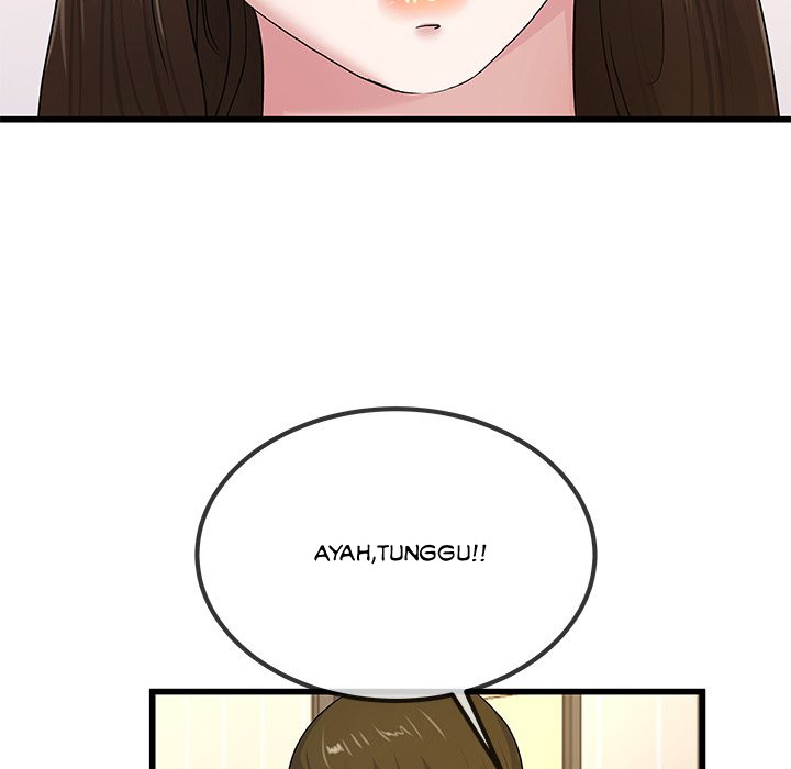 My Memory Of You: Chapter chapter-43 - Page 17